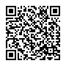 C&oacute;digo QR con el enlace al titular <span>Tierra de sabor en la tierra de los gourmets</span>