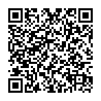 C&oacute;digo QR con el enlace al titular SantamarÃ­a analiza los conflictos entre arte y literatura