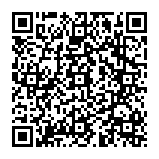 C&oacute;digo QR con el enlace al titular Sale a concurso el proyecto de los talleres del centro integrado de FP