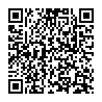 C&oacute;digo QR con el enlace al titular El Consejo intenta minimizar los daÃ±os del ERE extintivo para 18 empleados