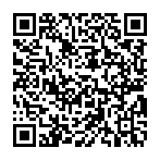 C&oacute;digo QR con el enlace al titular El Club Financiero y Social formarÃ¡ parte de la Mesa del CastaÃ±o
