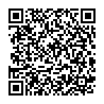 C&oacute;digo QR con el enlace al titular El portavoz del PP denuncia amenazas de un edil del PSOE