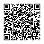 C&oacute;digo QR con el enlace al titular Asaja alerta del fin de las ayudas a los seguros agrarios