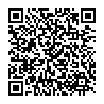 C&oacute;digo QR con el enlace al titular <span>El prÃ©stamo ICO del Ayuntamiento de LeÃ³n deberÃ¡ ser devuelto a razÃ³n de 20 millones al aÃ±o hasta el 2022</span>