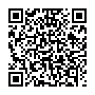 C&oacute;digo QR con el enlace al titular Una invitaciÃ³n a la creatividad con austeridad