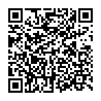 C&oacute;digo QR con el enlace al titular Herrera defiende como 