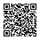C&oacute;digo QR con el enlace al titular La plantilla ejecutarÃ¡ el aval