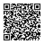 C&oacute;digo QR con el enlace al titular <span>La sequÃ­a resucita el fantasma de OmaÃ±a</span>