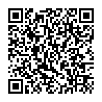 C&oacute;digo QR con el enlace al titular CMC recolocarÃ¡ a los 56 mineros de Nueva Julia a partir de abril