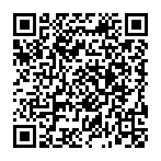 C&oacute;digo QR con el enlace al titular El albergue acogiÃ³ a 476 peregrinos en 2011, mÃ¡s de un tercio extranjeros