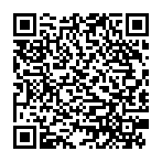 C&oacute;digo QR con el enlace al titular La comisiÃ³n de la gestiÃ³n de Picos reparte los 5,5 millones del Estado