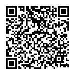 C&oacute;digo QR con el enlace al titular El IES Bergidum Flavium presenta hoy una original videoinstalaciÃ³n