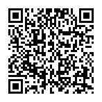 C&oacute;digo QR con el enlace al titular El Banco de Alimentos del Sil rinde homenaje a los comerciantes del mercado
