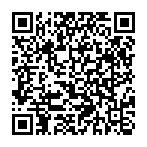 C&oacute;digo QR con el enlace al titular Castilla y LeÃ³n dispone de un tope de endeudamiento de 850 millones