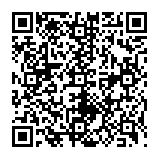 C&oacute;digo QR con el enlace al titular Castilla y LeÃ³n necesita 400 donaciones de sangre al dÃ­a para cubrir la demanda
