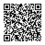 C&oacute;digo QR con el enlace al titular <span>GarcÃ­a MarÃ­n aboga por colaborar con las empresas y unir lo tradicional y lo nuevo</span>