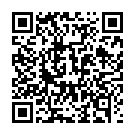 C&oacute;digo QR con el enlace al titular EDITORIAL: El fantasma de OmaÃ±a recorre el PÃ¡ramo