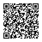 C&oacute;digo QR con el enlace al titular Un disco recoge cinco piezas del mÃºsico catalÃ¡n Leonardo Balada