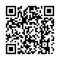 C&oacute;digo QR con el enlace al titular EL CHASCARRILLO: De vicio