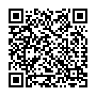 C&oacute;digo QR con el enlace al titular GarcÃ­a Fuertes presenta â€˜El sitio de Astorga de 1812â€™