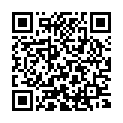 C&oacute;digo QR con el enlace al titular ESTO ES LO QUE HAY / JosÃ© Ãlvarez Guerra: La integraciÃ³n de Feve
