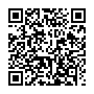 C&oacute;digo QR con el enlace al titular El alcalde de LeÃ³n reconoce la deuda millonaria