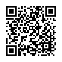 C&oacute;digo QR con el enlace al titular DEPRESIONES / GermÃ¡n ValcÃ¡rcel RÃ­o: Entre escombros