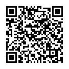 C&oacute;digo QR con el enlace al titular Isaac GarcÃ­a, ante el reto de su vida