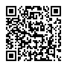 C&oacute;digo QR con el enlace al titular ARRIBA Y ABAJO: â€œSin previsiÃ³nâ€ en CHD que hoy nombra a ValÃ­n