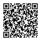 C&oacute;digo QR con el enlace al titular La CÃ¡mara busca financiaciÃ³n para acometer la cuarta fase del polÃ­gono