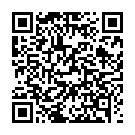 C&oacute;digo QR con el enlace al titular ARRIBA Y ABAJO: Su empeÃ±o permitiÃ³ un disco de coleccionista