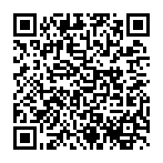 C&oacute;digo QR con el enlace al titular Expuesto al pÃºblico el estudio de impacto ambiental de El Busto