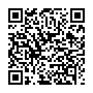 C&oacute;digo QR con el enlace al titular ARRIBA Y ABAJO: Hambre de triunfos con el dinero justo