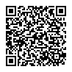 C&oacute;digo QR con el enlace al titular El Ayuntamiento reclama mejorar los accesos a La MajÃºa y Cospedal