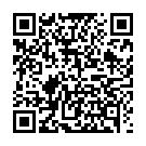 C&oacute;digo QR con el enlace al titular ARRIBA Y ABAJO: ExposiciÃ³n artÃ­stica en el DÃ­a de la Mujer