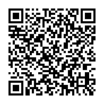 C&oacute;digo QR con el enlace al titular El Ayuntamiento confÃ­a en la Junta para ejecutar el nuevo centro de salud