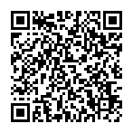 C&oacute;digo QR con el enlace al titular Preguntan quÃ© fue de las ocho empresas que la Junta anunciÃ³ para El Bierzo