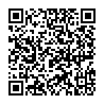 C&oacute;digo QR con el enlace al titular Numerosas actividades para reivindicar lo femenino