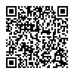 C&oacute;digo QR con el enlace al titular CaÃ±ete advierte de que si no llueve se plantearÃ­a un decreto de sequÃ­a