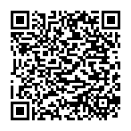 C&oacute;digo QR con el enlace al titular PresentaciÃ³n en Ponferrada de los actos del DÃ­a Forestal Mundial
