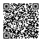 C&oacute;digo QR con el enlace al titular El Banesto pone a la venta en LeÃ³n 17 pisosy viviendas