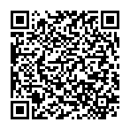 C&oacute;digo QR con el enlace al titular La provincia celebrarÃ¡ multitud de actos para celebrar el DÃ­a de la Mujer