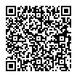 C&oacute;digo QR con el enlace al titular El traslado del parque PocoyÃ³ y los cambios en FernÃ¡ndez Ladreda costaron 109.000 euros