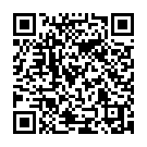 C&oacute;digo QR con el enlace al titular Los sanabreses utilizaban el leonÃ©s para comunicarse