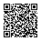 C&oacute;digo QR con el enlace al titular Alejandro GonzÃ¡lez, oro en el nacional