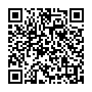 C&oacute;digo QR con el enlace al titular El camino hacia el campeonato