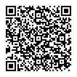 C&oacute;digo QR con el enlace al titular Paco Arcilla deja buenas sensaciones en su estreno en el Nacional de 50 kilÃ³metros