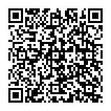 C&oacute;digo QR con el enlace al titular Ganaderos de vacuno de 17 municipios se unen en la agrupaciÃ³n sanitaria â€˜Carne de montaÃ±aâ€™