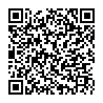 C&oacute;digo QR con el enlace al titular Ãlvaro SÃ¡nchez y David Flecha no logran hacerse hueco en el podio