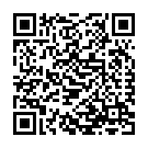 C&oacute;digo QR con el enlace al titular LeÃ³n sueÃ±a con las medallas en el Nacional